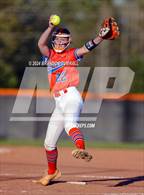 Photo from the gallery "Wetumpka @ Chilton County"
