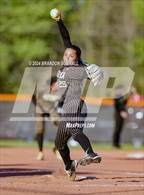 Photo from the gallery "Wetumpka @ Chilton County"