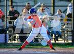 Photo from the gallery "Wetumpka @ Chilton County"