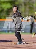 Photo from the gallery "Wetumpka @ Chilton County"