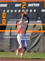 Photo from the gallery "Wetumpka @ Chilton County"