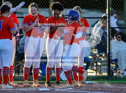 Thumbnail 3 in Wetumpka @ Chilton County photogallery.