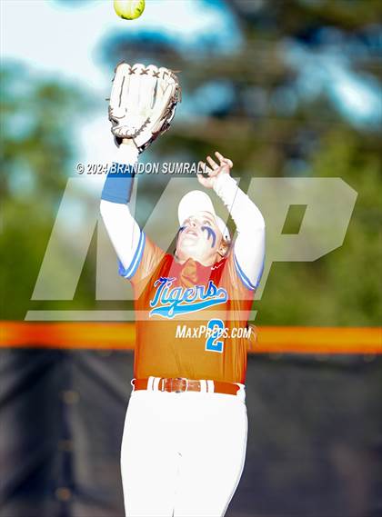 Thumbnail 3 in Wetumpka @ Chilton County photogallery.