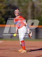 Photo from the gallery "Wetumpka @ Chilton County"