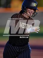 Photo from the gallery "Wetumpka @ Chilton County"