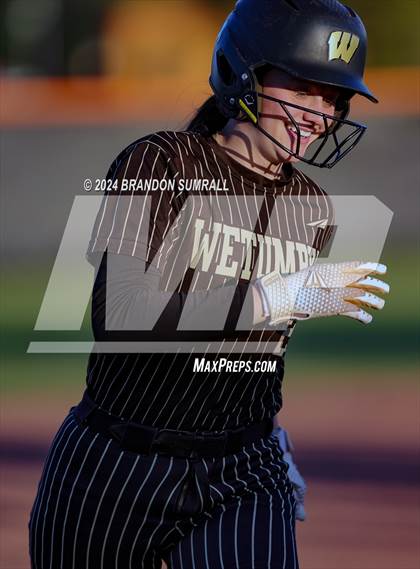 Thumbnail 1 in Wetumpka @ Chilton County photogallery.