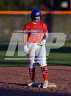 Photo from the gallery "Wetumpka @ Chilton County"