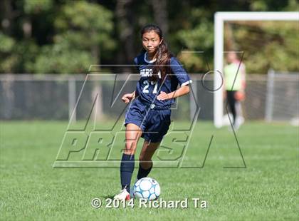 Thumbnail 1 in Holy Spirit @ Absegami photogallery.
