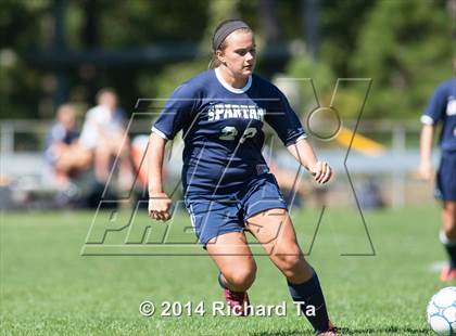Thumbnail 3 in Holy Spirit @ Absegami photogallery.