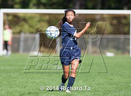 Thumbnail 1 in Holy Spirit @ Absegami photogallery.