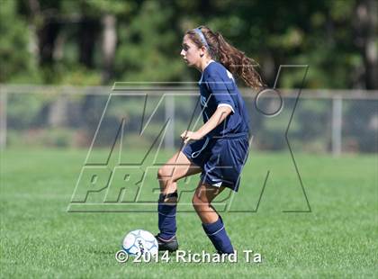 Thumbnail 2 in Holy Spirit @ Absegami photogallery.