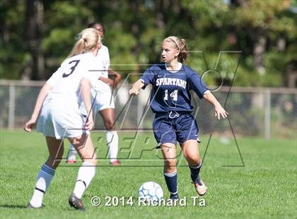 Thumbnail 3 in Holy Spirit @ Absegami photogallery.