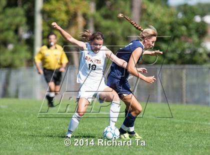 Thumbnail 3 in Holy Spirit @ Absegami photogallery.