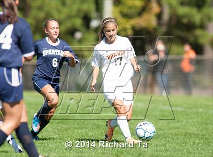 Thumbnail 2 in Holy Spirit @ Absegami photogallery.