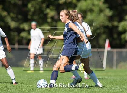 Thumbnail 1 in Holy Spirit @ Absegami photogallery.