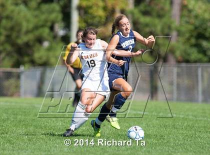 Thumbnail 1 in Holy Spirit @ Absegami photogallery.