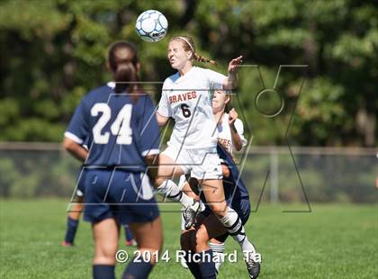 Thumbnail 2 in Holy Spirit @ Absegami photogallery.