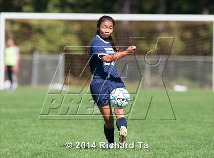 Thumbnail 3 in Holy Spirit @ Absegami photogallery.