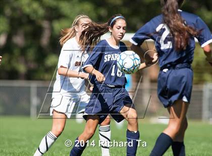 Thumbnail 2 in Holy Spirit @ Absegami photogallery.