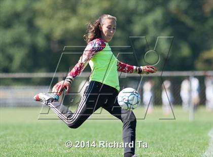Thumbnail 1 in Holy Spirit @ Absegami photogallery.