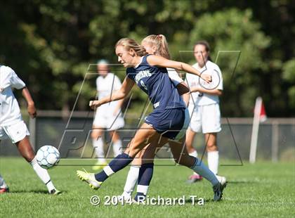Thumbnail 2 in Holy Spirit @ Absegami photogallery.