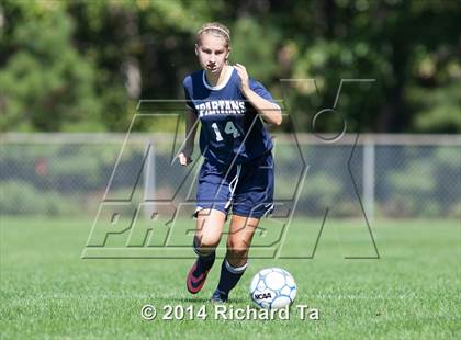 Thumbnail 2 in Holy Spirit @ Absegami photogallery.