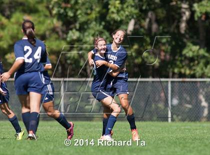 Thumbnail 1 in Holy Spirit @ Absegami photogallery.