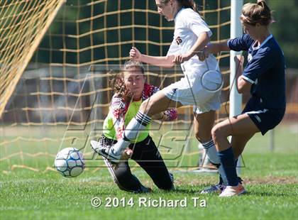 Thumbnail 3 in Holy Spirit @ Absegami photogallery.