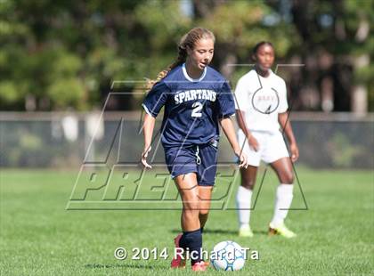 Thumbnail 2 in Holy Spirit @ Absegami photogallery.