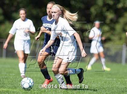 Thumbnail 2 in Holy Spirit @ Absegami photogallery.