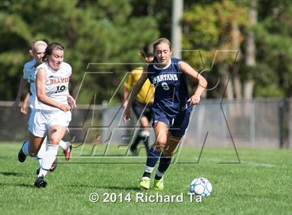 Thumbnail 2 in Holy Spirit @ Absegami photogallery.