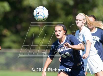 Thumbnail 3 in Holy Spirit @ Absegami photogallery.