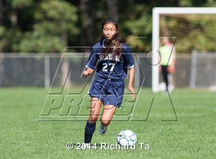 Thumbnail 2 in Holy Spirit @ Absegami photogallery.