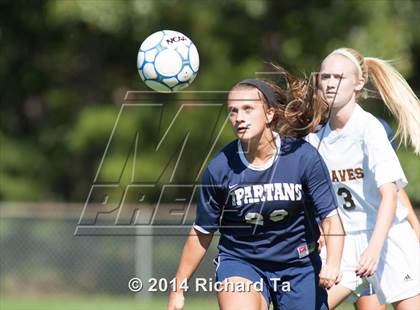 Thumbnail 2 in Holy Spirit @ Absegami photogallery.
