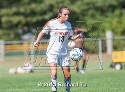 Thumbnail 1 in Holy Spirit @ Absegami photogallery.