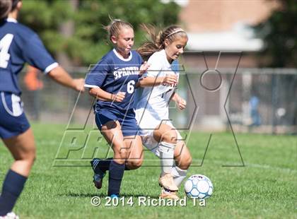 Thumbnail 1 in Holy Spirit @ Absegami photogallery.
