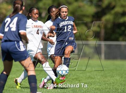 Thumbnail 1 in Holy Spirit @ Absegami photogallery.