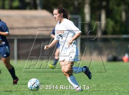 Thumbnail 2 in Holy Spirit @ Absegami photogallery.