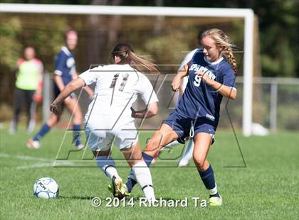 Thumbnail 3 in Holy Spirit @ Absegami photogallery.