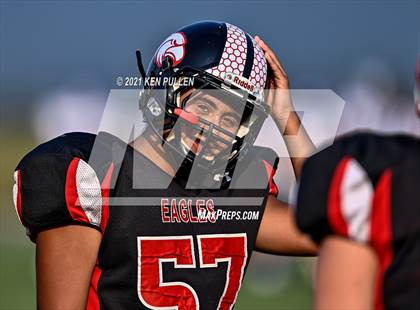 Thumbnail 3 in Spotswood @ East Rockingham photogallery.