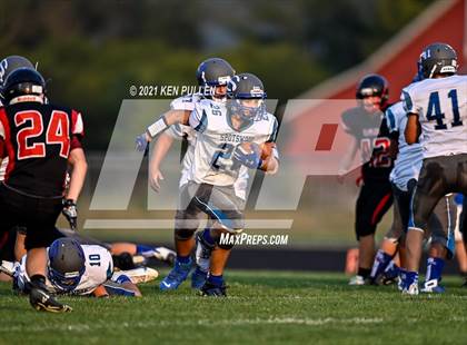 Thumbnail 2 in Spotswood @ East Rockingham photogallery.
