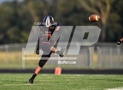 Thumbnail 3 in Spotswood @ East Rockingham photogallery.