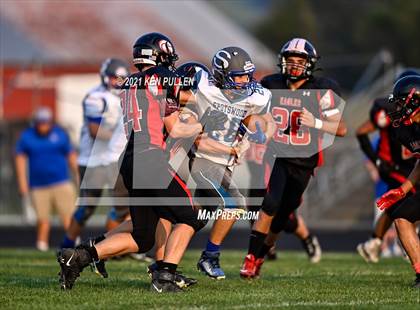 Thumbnail 3 in Spotswood @ East Rockingham photogallery.