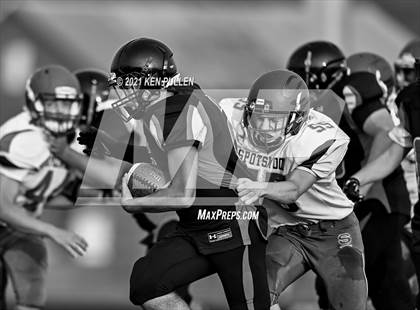 Thumbnail 3 in Spotswood @ East Rockingham photogallery.