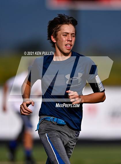 Thumbnail 2 in Spotswood @ East Rockingham photogallery.