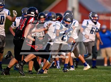 Thumbnail 2 in Spotswood @ East Rockingham photogallery.