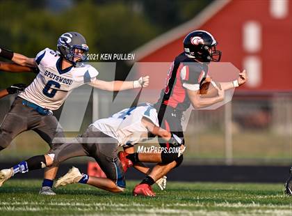 Thumbnail 3 in Spotswood @ East Rockingham photogallery.
