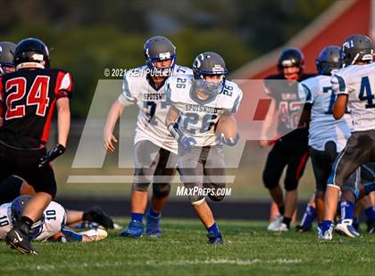 Thumbnail 3 in Spotswood @ East Rockingham photogallery.