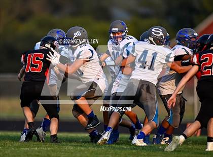 Thumbnail 3 in Spotswood @ East Rockingham photogallery.