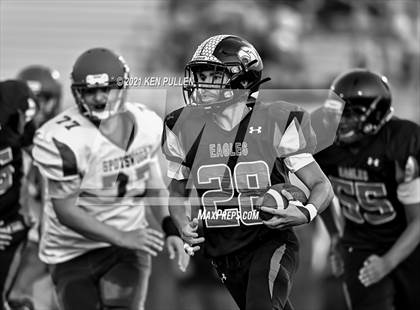 Thumbnail 2 in Spotswood @ East Rockingham photogallery.
